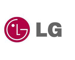 小店LG空调维修