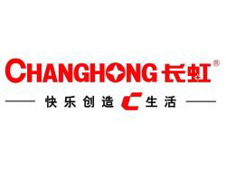 小店长虹热水器维修